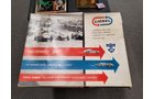 Property photo 21 - TIMED ONLINE ONLY - PERSONAL PROPERTY AUCTION