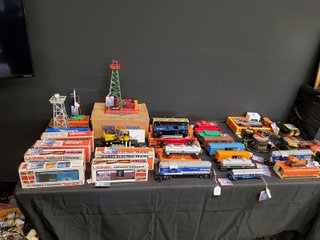 Property photo 22 - TIMED ONLINE ONLY - PERSONAL PROPERTY AUCTION