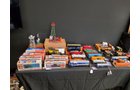 Property photo 22 - TIMED ONLINE ONLY - PERSONAL PROPERTY AUCTION