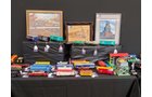 Property photo 23 - TIMED ONLINE ONLY - PERSONAL PROPERTY AUCTION