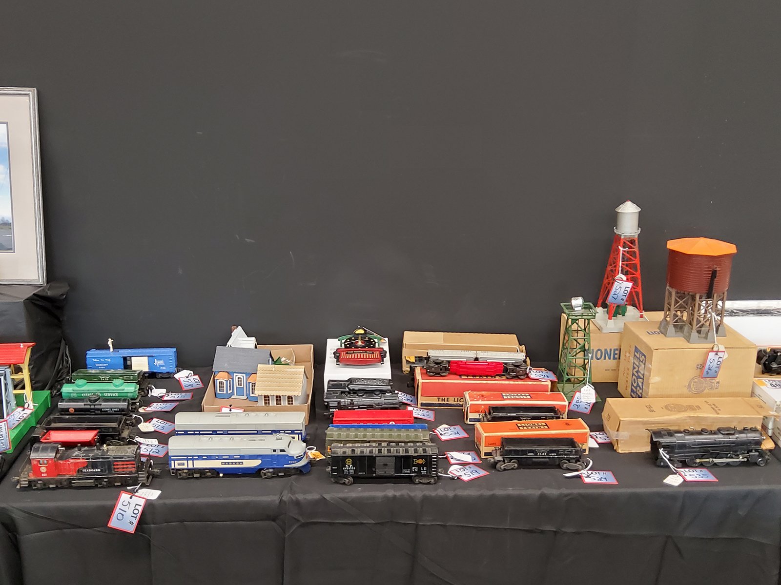 Property photo 24 - TIMED ONLINE ONLY - PERSONAL PROPERTY AUCTION