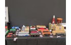 Property photo 24 - TIMED ONLINE ONLY - PERSONAL PROPERTY AUCTION
