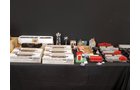 Property photo 25 - TIMED ONLINE ONLY - PERSONAL PROPERTY AUCTION
