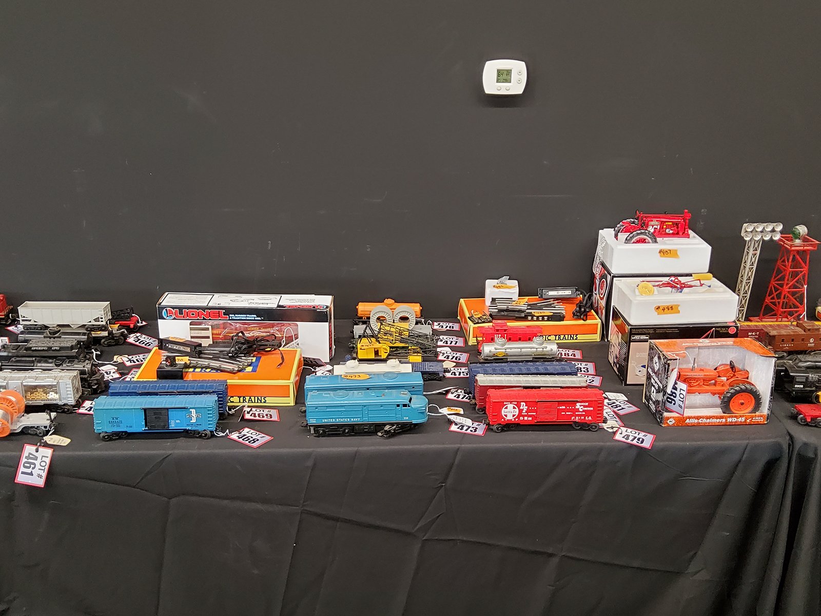 Property photo 26 - TIMED ONLINE ONLY - PERSONAL PROPERTY AUCTION