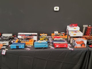 Property photo 26 - TIMED ONLINE ONLY - PERSONAL PROPERTY AUCTION