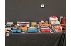 Property photo 26 - TIMED ONLINE ONLY - PERSONAL PROPERTY AUCTION