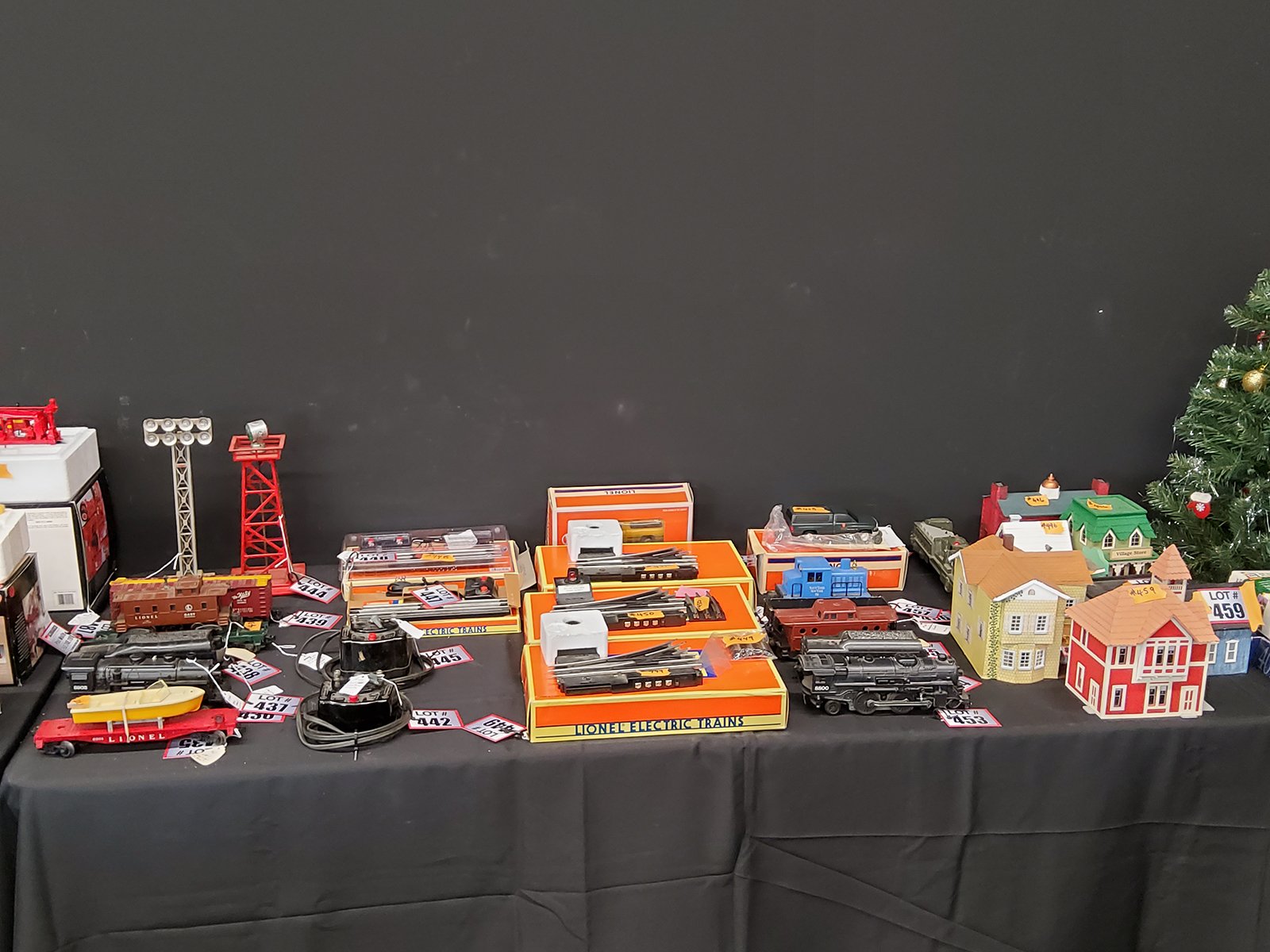 Property photo 27 - TIMED ONLINE ONLY - PERSONAL PROPERTY AUCTION