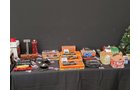 Property photo 27 - TIMED ONLINE ONLY - PERSONAL PROPERTY AUCTION