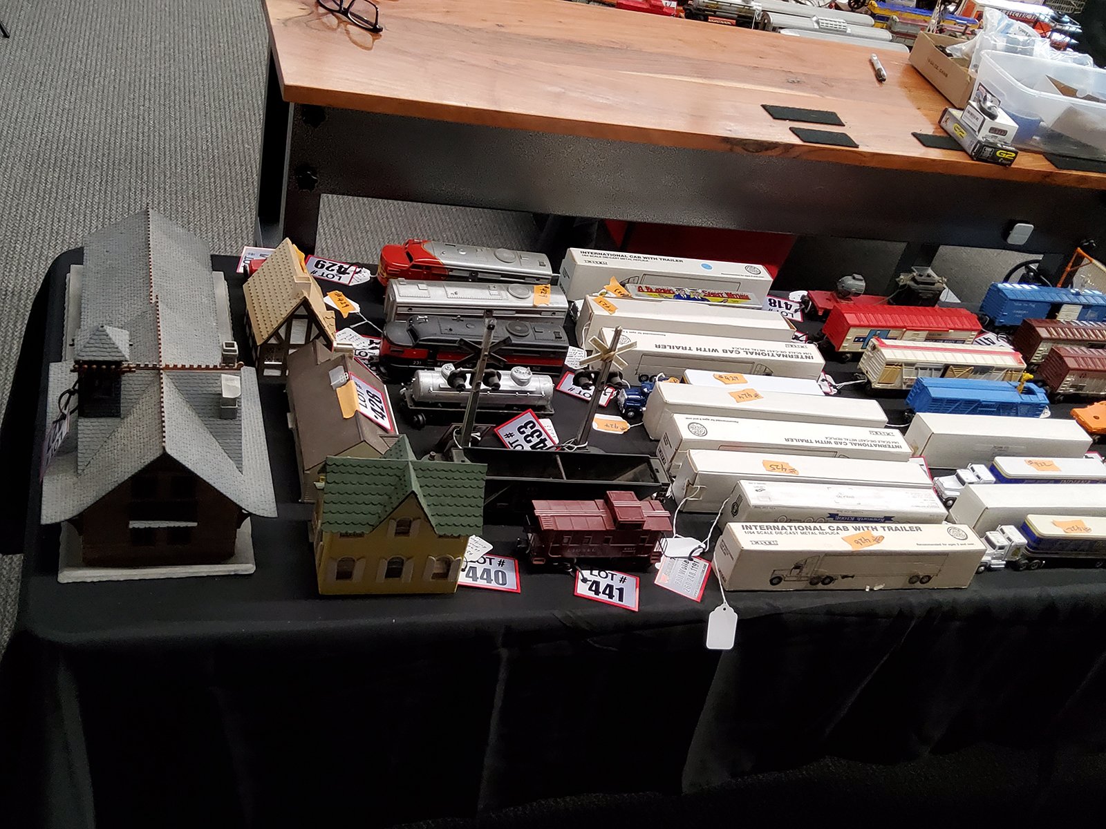 Property photo 28 - TIMED ONLINE ONLY - PERSONAL PROPERTY AUCTION