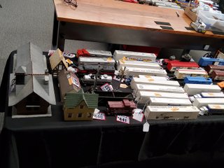 Property photo 28 - TIMED ONLINE ONLY - PERSONAL PROPERTY AUCTION