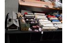 Property photo 28 - TIMED ONLINE ONLY - PERSONAL PROPERTY AUCTION