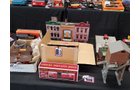 Property photo 29 - TIMED ONLINE ONLY - PERSONAL PROPERTY AUCTION