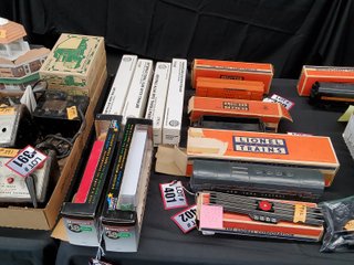 Property photo 30 - TIMED ONLINE ONLY - PERSONAL PROPERTY AUCTION