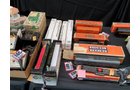 Property photo 30 - TIMED ONLINE ONLY - PERSONAL PROPERTY AUCTION