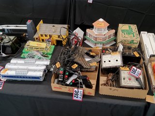 Property photo 31 - TIMED ONLINE ONLY - PERSONAL PROPERTY AUCTION