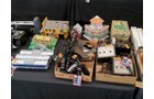 Property photo 31 - TIMED ONLINE ONLY - PERSONAL PROPERTY AUCTION