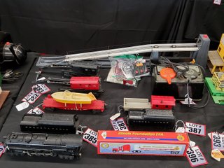 Property photo 32 - TIMED ONLINE ONLY - PERSONAL PROPERTY AUCTION
