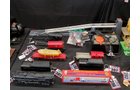 Property photo 32 - TIMED ONLINE ONLY - PERSONAL PROPERTY AUCTION
