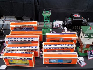 Property photo 33 - TIMED ONLINE ONLY - PERSONAL PROPERTY AUCTION