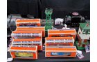Property photo 33 - TIMED ONLINE ONLY - PERSONAL PROPERTY AUCTION