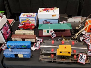Property photo 34 - TIMED ONLINE ONLY - PERSONAL PROPERTY AUCTION