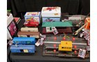 Property photo 34 - TIMED ONLINE ONLY - PERSONAL PROPERTY AUCTION