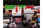 Property photo 35 - TIMED ONLINE ONLY - PERSONAL PROPERTY AUCTION