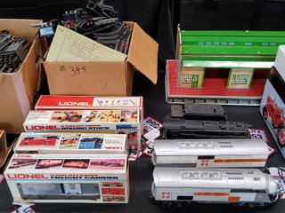 Property photo 36 - TIMED ONLINE ONLY - PERSONAL PROPERTY AUCTION