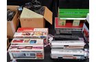 Property photo 36 - TIMED ONLINE ONLY - PERSONAL PROPERTY AUCTION