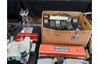 Property photo 37 - TIMED ONLINE ONLY - PERSONAL PROPERTY AUCTION