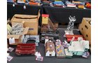 Property photo 38 - TIMED ONLINE ONLY - PERSONAL PROPERTY AUCTION