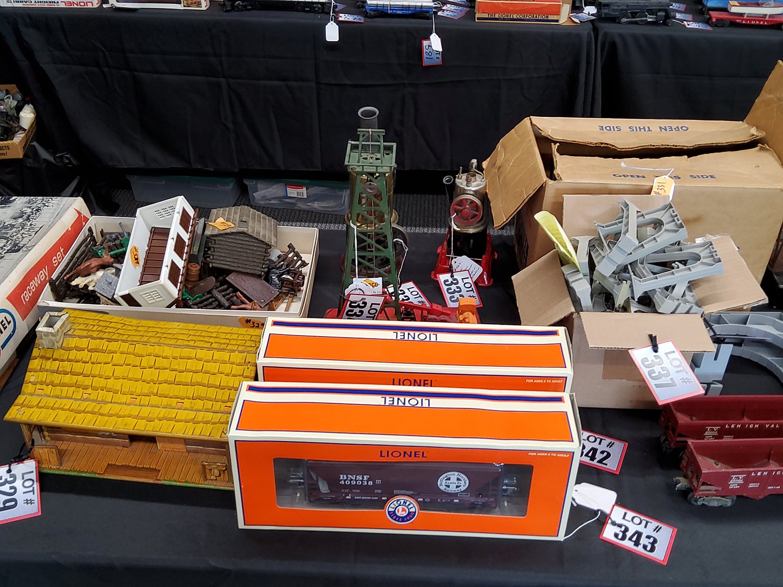 Property photo 39 - TIMED ONLINE ONLY - PERSONAL PROPERTY AUCTION