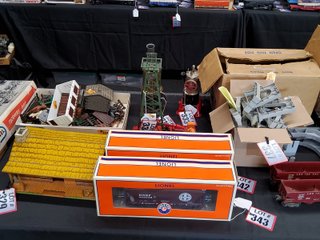 Property photo 39 - TIMED ONLINE ONLY - PERSONAL PROPERTY AUCTION