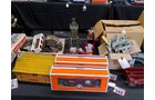 Property photo 39 - TIMED ONLINE ONLY - PERSONAL PROPERTY AUCTION