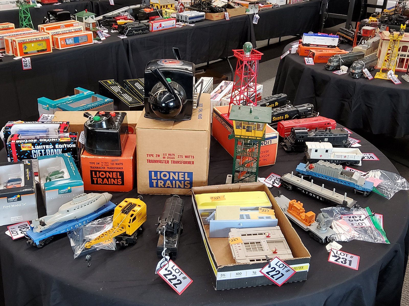 Property photo 40 - TIMED ONLINE ONLY - PERSONAL PROPERTY AUCTION