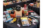 Property photo 40 - TIMED ONLINE ONLY - PERSONAL PROPERTY AUCTION