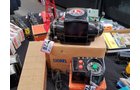 Property photo 41 - TIMED ONLINE ONLY - PERSONAL PROPERTY AUCTION