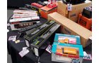 Property photo 42 - TIMED ONLINE ONLY - PERSONAL PROPERTY AUCTION