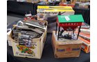 Property photo 43 - TIMED ONLINE ONLY - PERSONAL PROPERTY AUCTION