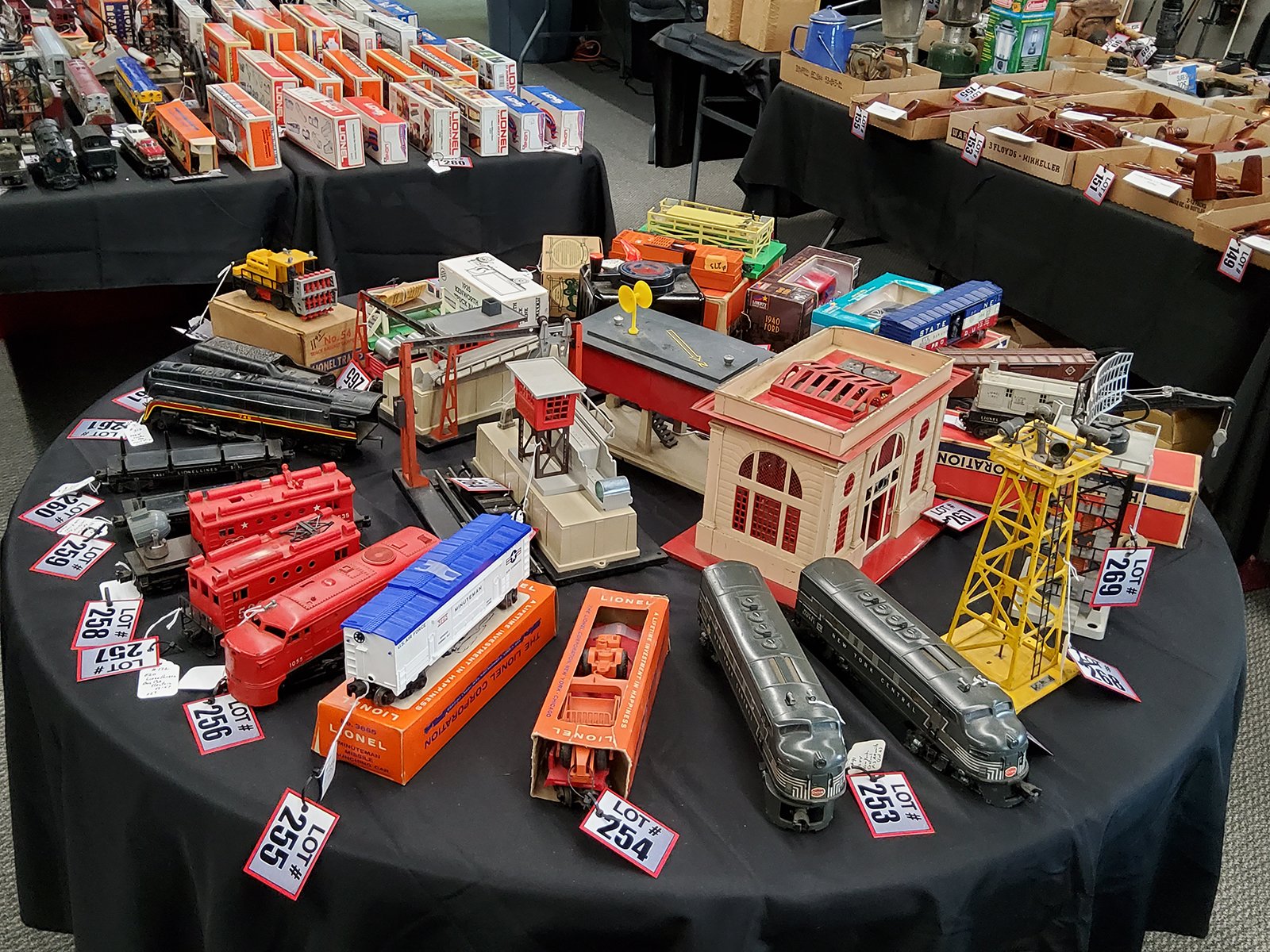 Property photo 44 - TIMED ONLINE ONLY - PERSONAL PROPERTY AUCTION