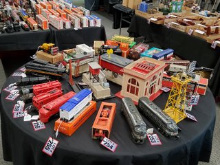 Property photo 44 - TIMED ONLINE ONLY - PERSONAL PROPERTY AUCTION