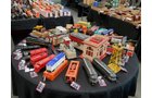 Property photo 44 - TIMED ONLINE ONLY - PERSONAL PROPERTY AUCTION