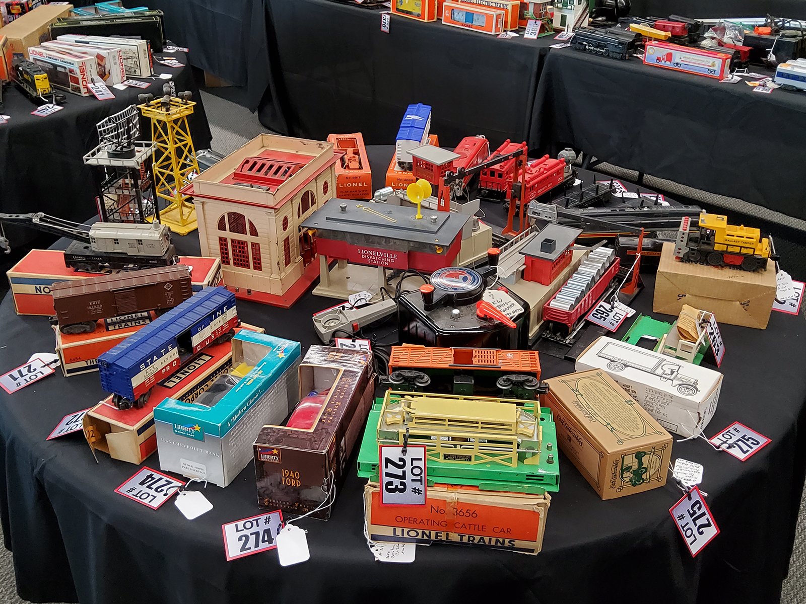 Property photo 45 - TIMED ONLINE ONLY - PERSONAL PROPERTY AUCTION