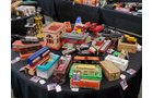 Property photo 45 - TIMED ONLINE ONLY - PERSONAL PROPERTY AUCTION