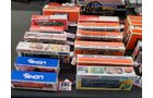 Property photo 46 - TIMED ONLINE ONLY - PERSONAL PROPERTY AUCTION