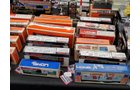 Property photo 47 - TIMED ONLINE ONLY - PERSONAL PROPERTY AUCTION