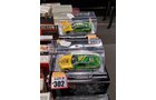 Property photo 48 - TIMED ONLINE ONLY - PERSONAL PROPERTY AUCTION