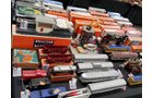 Property photo 49 - TIMED ONLINE ONLY - PERSONAL PROPERTY AUCTION