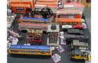 Property photo 50 - TIMED ONLINE ONLY - PERSONAL PROPERTY AUCTION