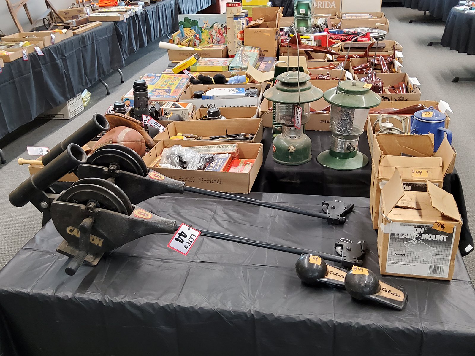 Property photo 51 - TIMED ONLINE ONLY - PERSONAL PROPERTY AUCTION